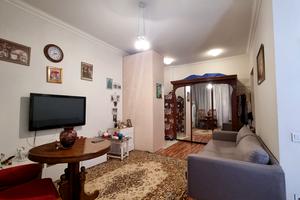 квартира за адресою Робоча вул., 178