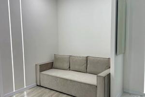 квартира за адресою Краснова вул., 2а