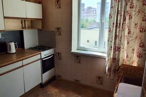 квартира за адресою Миколи Закревського вул., 19-В