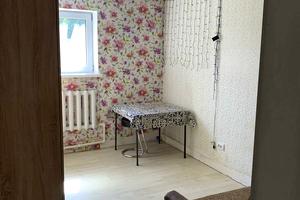 будинок за адресою Оранжерейна вул., 150