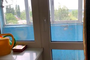 квартира за адресою Жуковського просп., 7