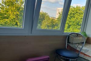 квартира по адресу Миру просп., 82