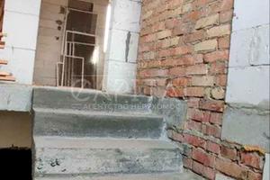 дом по адресу Обухівський