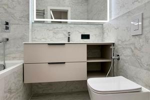 квартира по адресу Приозерная ул., 28
