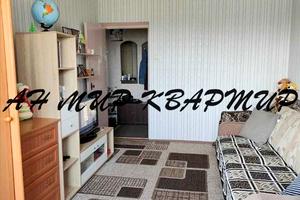 квартира за адресою Шевченка вул., 25