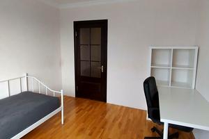 квартира по адресу Героев 55-й бригады ул., 333