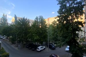 квартира за адресою Проспект Героев, 4