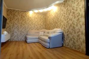 квартира за адресою Бригади Хартія вул., 15