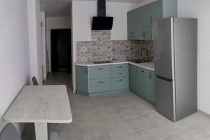 квартира за адресою Тетерівський бульв., 9/2