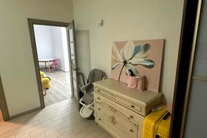 квартира за адресою Аркадійське плато вул. (Гагаринське плато), 9