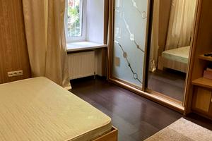 квартира по адресу Базарная ул., 65