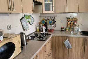 будинок за адресою Керченська вул., 21