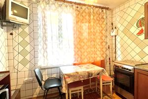 квартира за адресою Тракторобудівників просп., 162