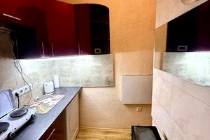квартира по адресу Богдана Хмельницкого ул., 41