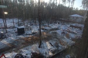 будинок за адресою Київ, Михайла Чалого вул.