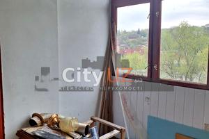 квартира за адресою Оноківська вул., 12