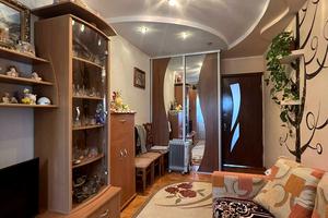 квартира за адресою Чорновола вул., 138