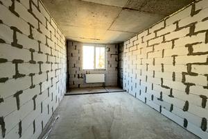 квартира по адресу Генетична, 10