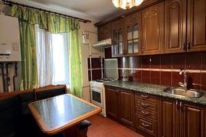 квартира по адресу Павла Тычины ул., 4а
