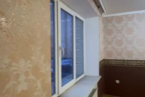 квартира по адресу Сергея Зулинского ул. (Тарногродського), 35