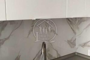 квартира по адресу Каманина ул. (Каманина), 48