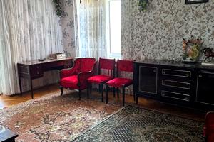 квартира по адресу Небесной Сотни просп. (Маршала Жукова), 10-Д