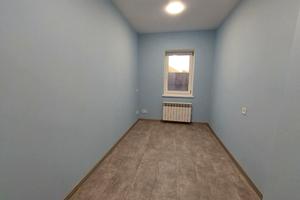 будинок за адресою Араратська вул., 125