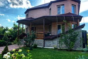 дом по адресу Новаторов ул.