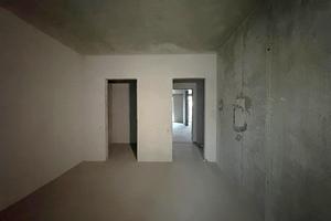 квартира по адресу Стрыйская ул., 108