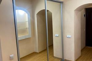 квартира по адресу Писаржевского ул., 11