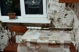 квартира за адресою Одеса, Академіка Філатова вул., 50