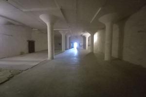 коммерческая по адресу Промислова, 10