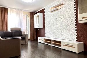 квартира по адресу Тополь3, 57