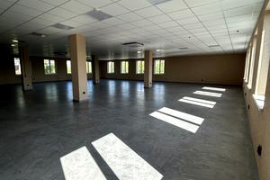коммерческая по адресу Ивана Сирко ул., 11в