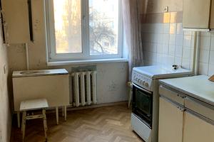квартира за адресою Олексія Різниченка вул. (Співдружності), 68