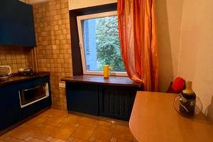 квартира за адресою Степана Ковніра вул. (Ластовського), 3-А