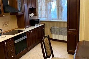 квартира по адресу Пантелеймона Кулиша ул. (Челябинская), 19