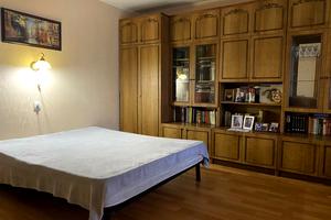 квартира за адресою Межигірська вул., 50