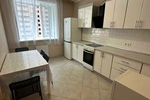 квартира по адресу Академика Вернадского бульв., 24