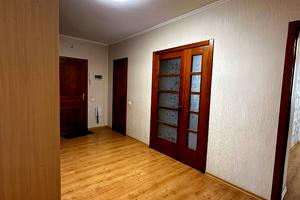 квартира по адресу Шевченка ул., 4-А