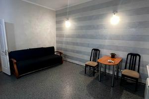 квартира за адресою Старокозацька вул. (Комсомольська), 76