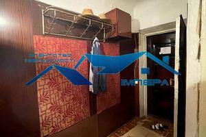 квартира за адресою Героїв 