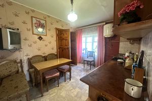 будинок за адресою Копистинське шосе, 2