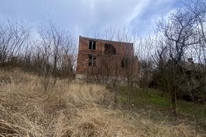 участок по адресу Днепр, Туркменська ул.