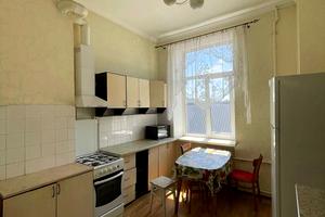 квартира за адресою Соборна пл., 1
