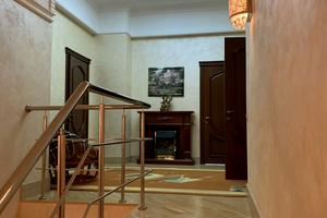 будинок за адресою Акадeмічна вул., 7