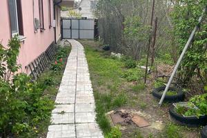 будинок за адресою Сулимівська вул. (Жовтнева), 9б
