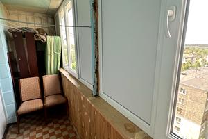 квартира по адресу Победы ул., 51