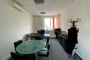 коммерческая по адресу Бехтеревский пер., 4-В