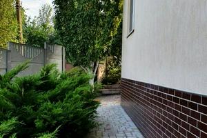 будинок за адресою Подвійна вул. (9 Січня)